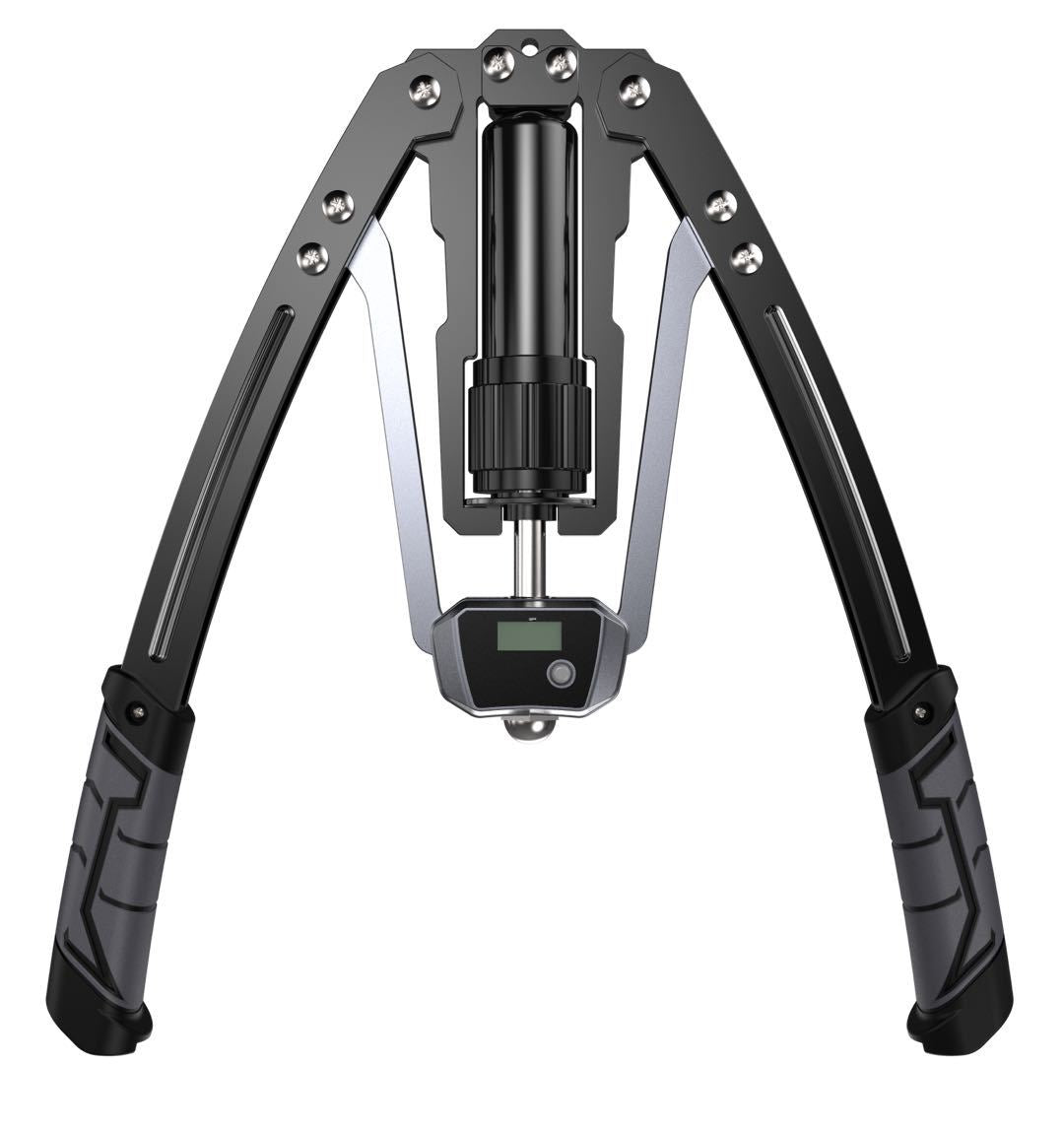 Exercise Arm Equipment