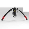 Exercise Arm Equipment