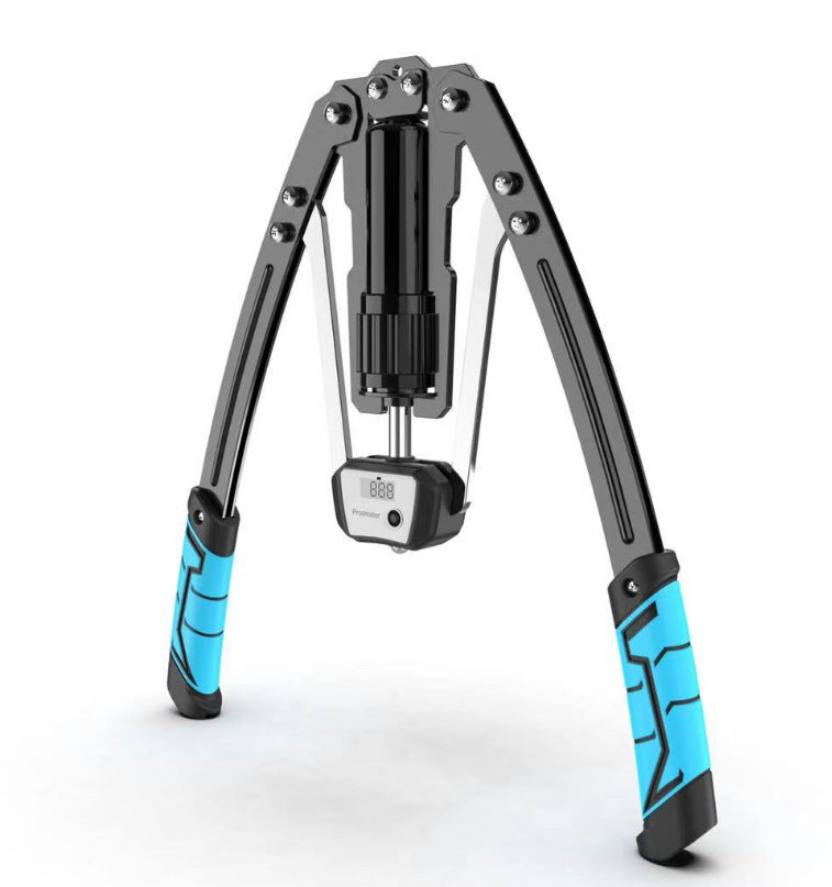 Exercise Arm Equipment
